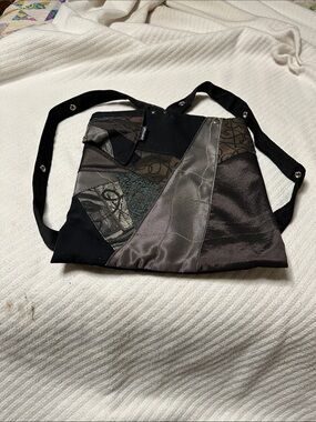 Carogi Carson Rogers convertible adjustable bag
